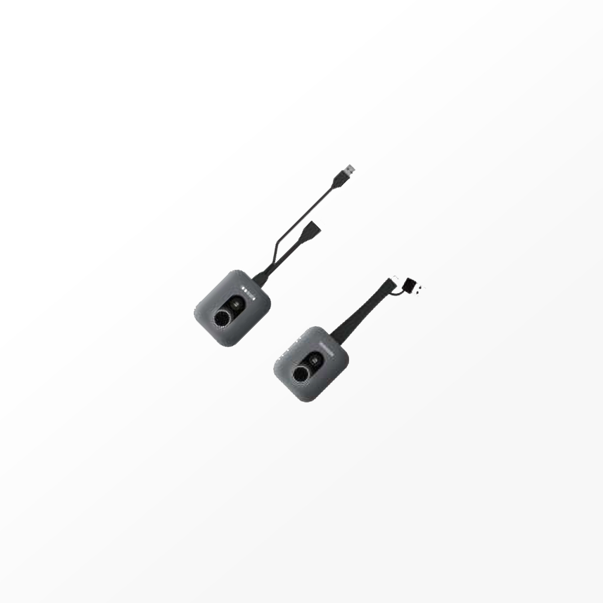 IQShare Button Gen2